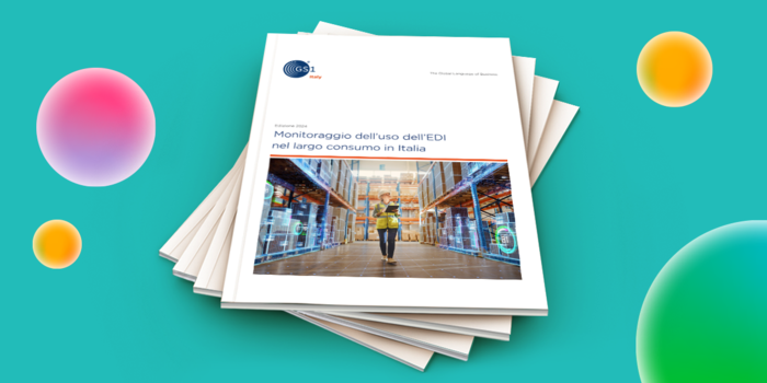 Monitoraggio dell'uso dell'EDI nel largo consumo in Italia - edizione 2024 di GS1 Italy GS1-Italy_Monitoraggio-EDI-2024__.png