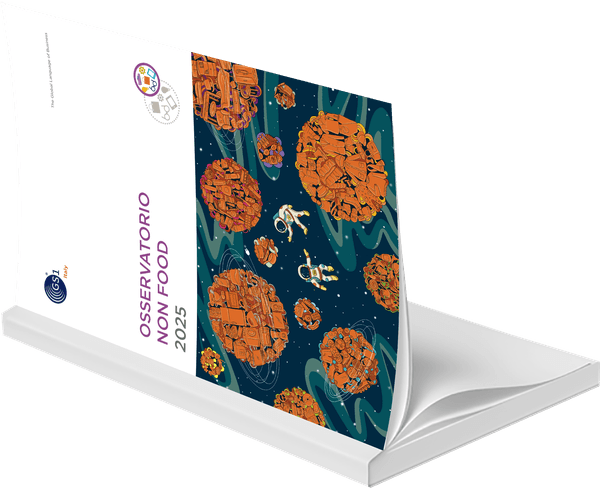 mokeup copertina osservatorio 2025.png