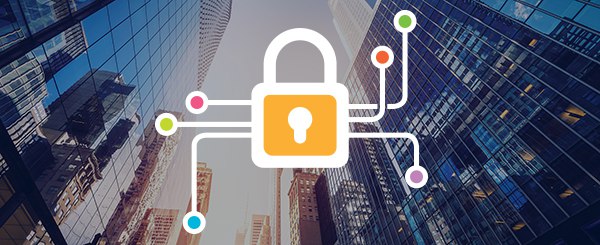 Ottieni il tuo LEI - Legal Entity Identifier LEI_Banner_600x245px_RGB_2018-02-19.jpg